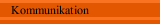 Kommunikation
